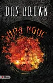 Hoả Ngục