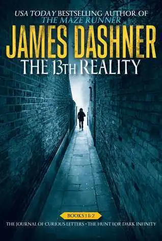 The 13th Reality